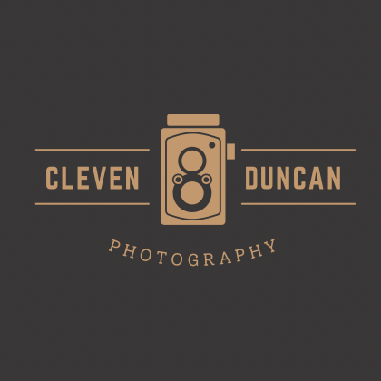 Cleven Duncan