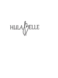 hulabelle