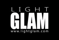 LightGlam