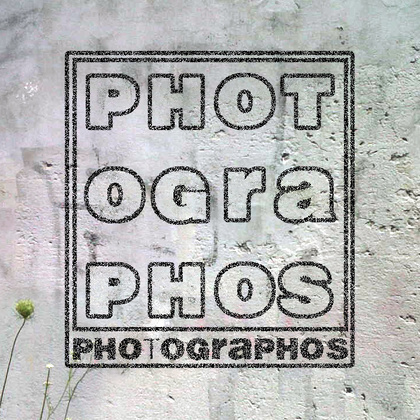 Photographos
