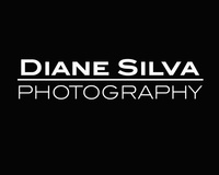Diane Silva