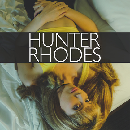 Hunter Rhodes