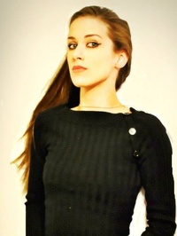 avinaphotography