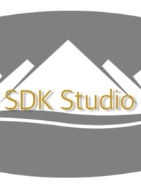 SDK Studio