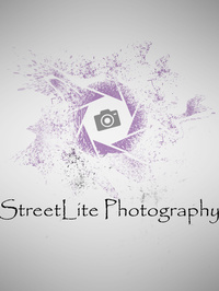 Streetlite Photography
