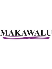 Makawalu Portraits