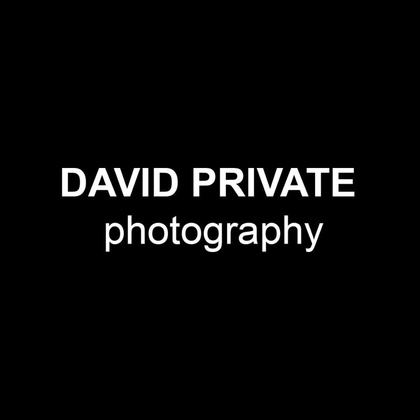 David Private Photography