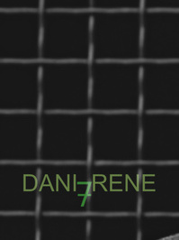Dani_Rene7