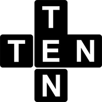 Ten Ten Productions