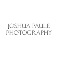 JoshuaPaule Photography