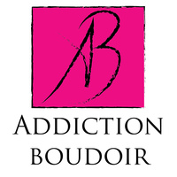 Addiction Boudoir