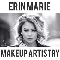 Erin Marie Artistry