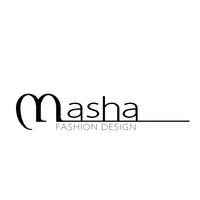 Masha Fashion Design