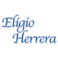 Eligio Herrera