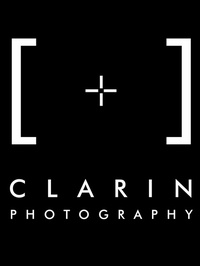 Clarin Photography