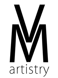 MV Artistry