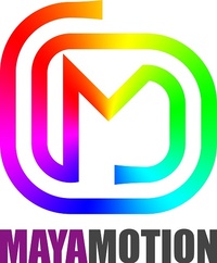 Mayamotion