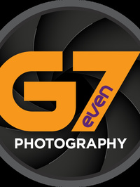 G7even Photography