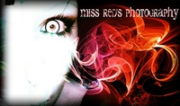 MsRPhotography