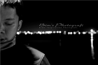 Bimo Photography