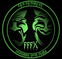 Face Factory Fx