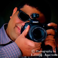 poseandclickphotography