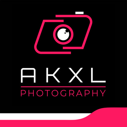 AKXL Photography