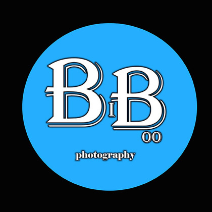 Biboo-Photography