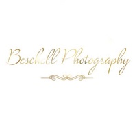 Beschellphotography