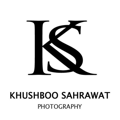 khushboo