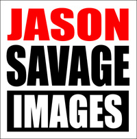 Jason Savage Images