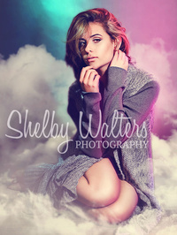 ShelbyWaltersPhoto