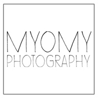 MyOmy Photography