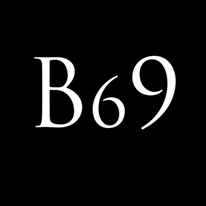 BLIX 69
