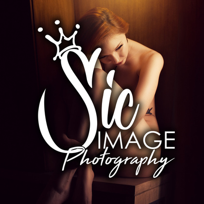 Sic Image Photography