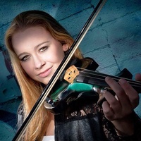 violingirl