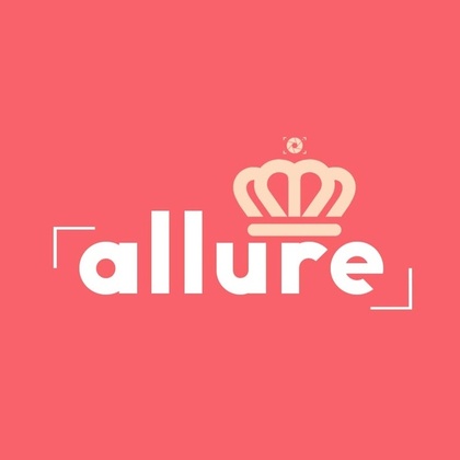 Allure - CLT