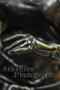 Arkanian Photography