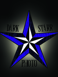 DarkStarrPhoto