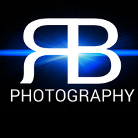 RBPHOTOGRAPHY215