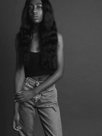 Nneka Bow