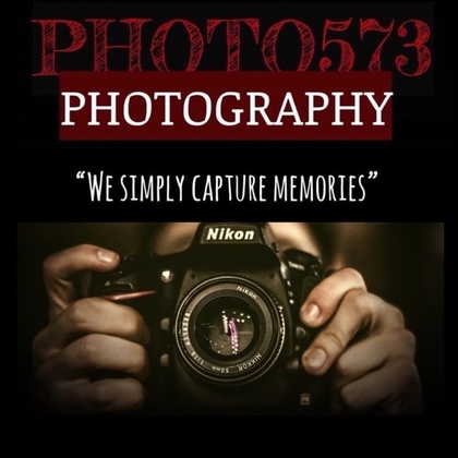 Photo573 Photography