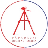Paparazzi Digital Media