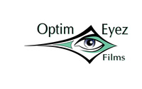 OPTIM-EYEZ FILMS
