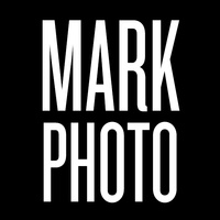 Mark Photo