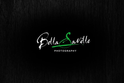BellaSavillePhotography