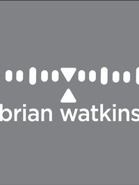 Brian Watkins