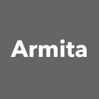 Armita Magazine 
