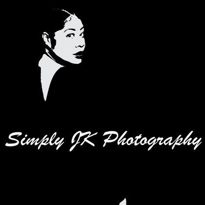 simply jk photography