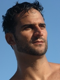 Giulio Rizzo